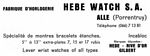 Hebe Watch 1959 0.jpg